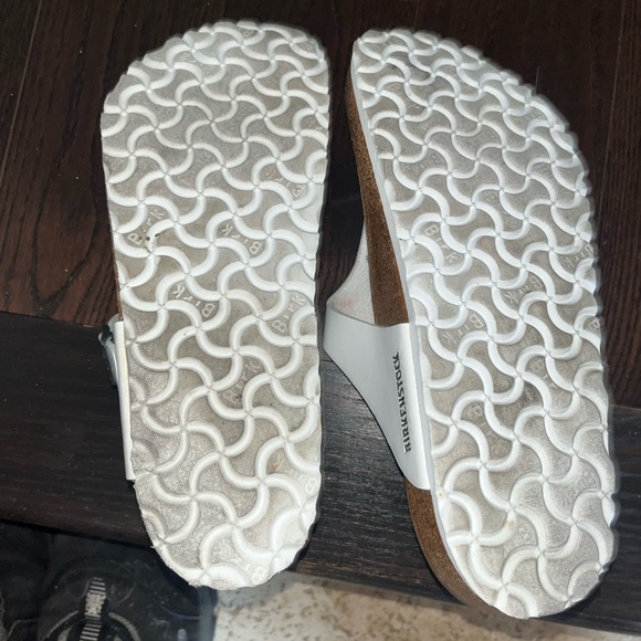 Birkenstock Gizeh - Picture 4 of 5